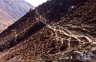 nepal-9645.jpg - 